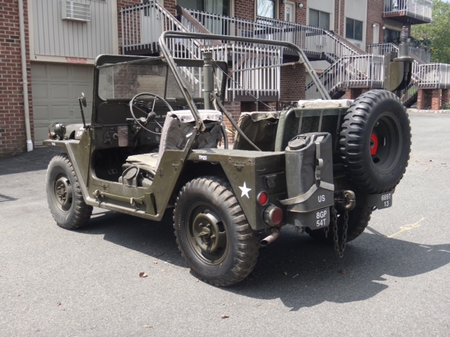 Military Jeep For Sale >> Military Jeeps For Sale Upcoming New Car Release 2020 Military Jeep For Sale >> Military Jeeps For Sale Upcoming New Car Release 2020