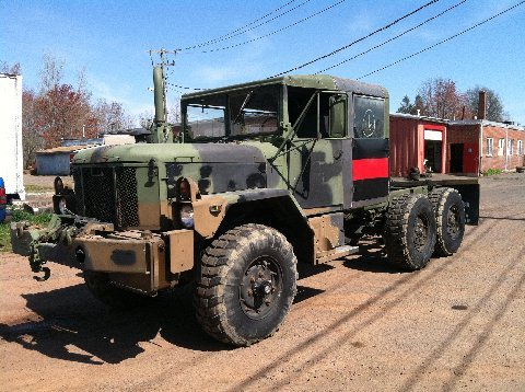 Types Of Jeeps >> Custom Build Military Vehicle Units Types Of Jeeps >> Custom Build Military Vehicle Units