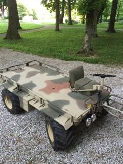 Military Vehicles For Sale >> Us Military Antique And Specialty Vehicles For Sale Military Vehicles For Sale >> Us Military Antique And Specialty Vehicles For Sale